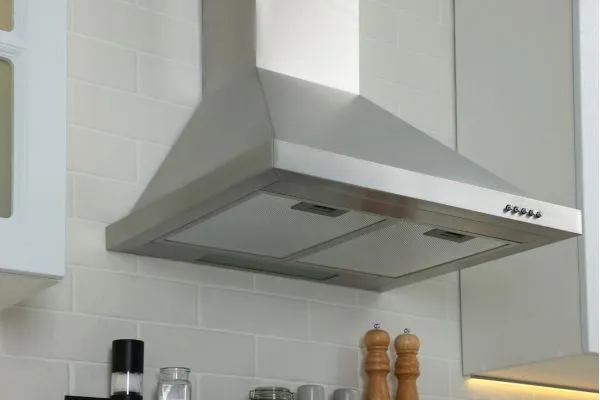 How Many Amps Does A Range Hood Use? - TrialandTested